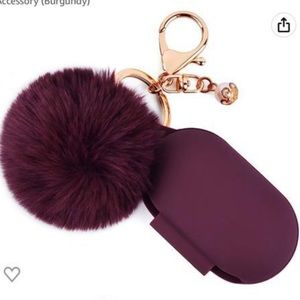 🆕❗️❗️Filoto silicone case for Samsung Galaxy Buds